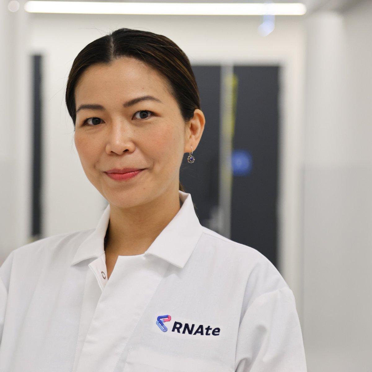 Hudson Institute of Medical Research tweet media