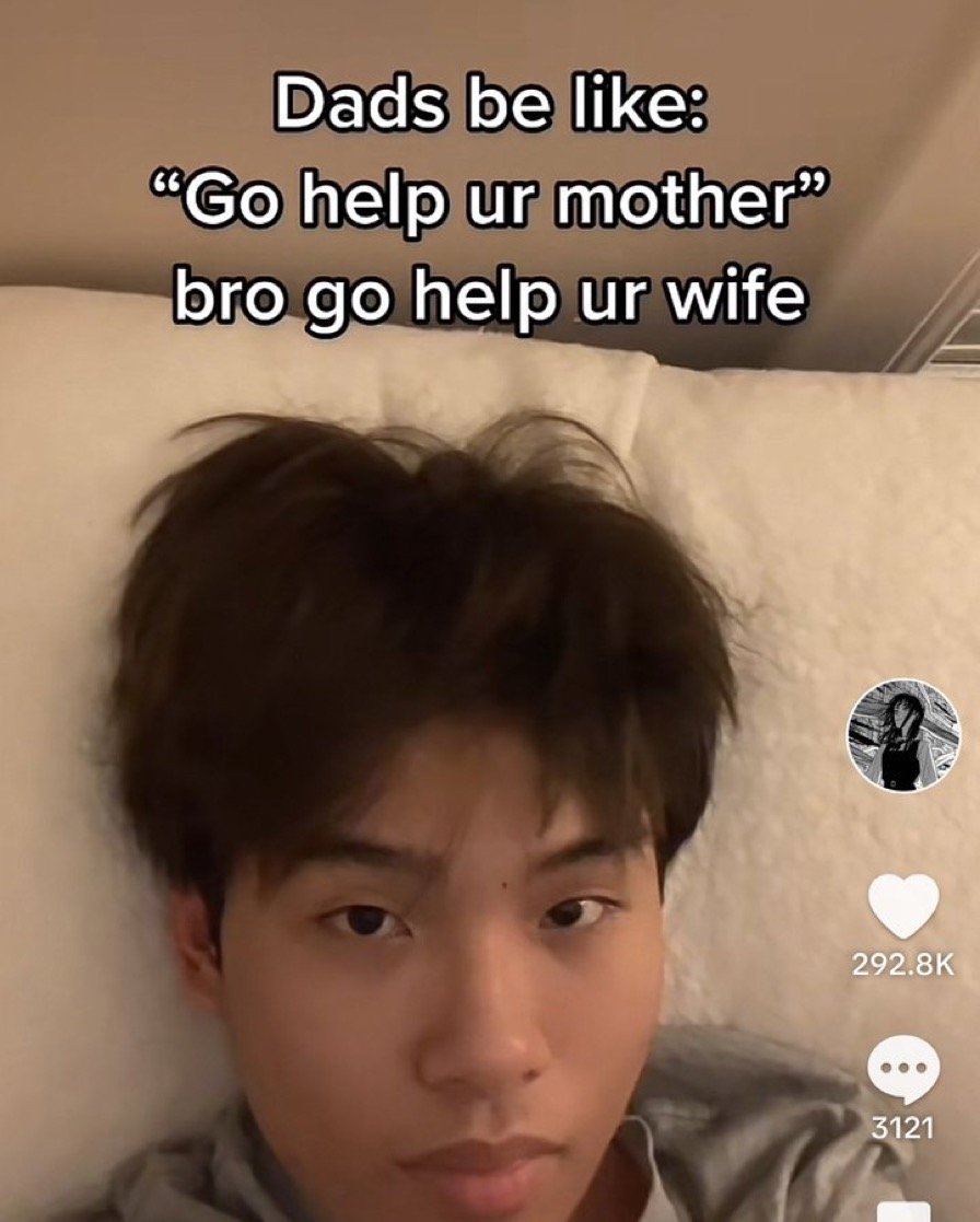 Wild TikToks (@wildtiktokss) on Twitter photo 