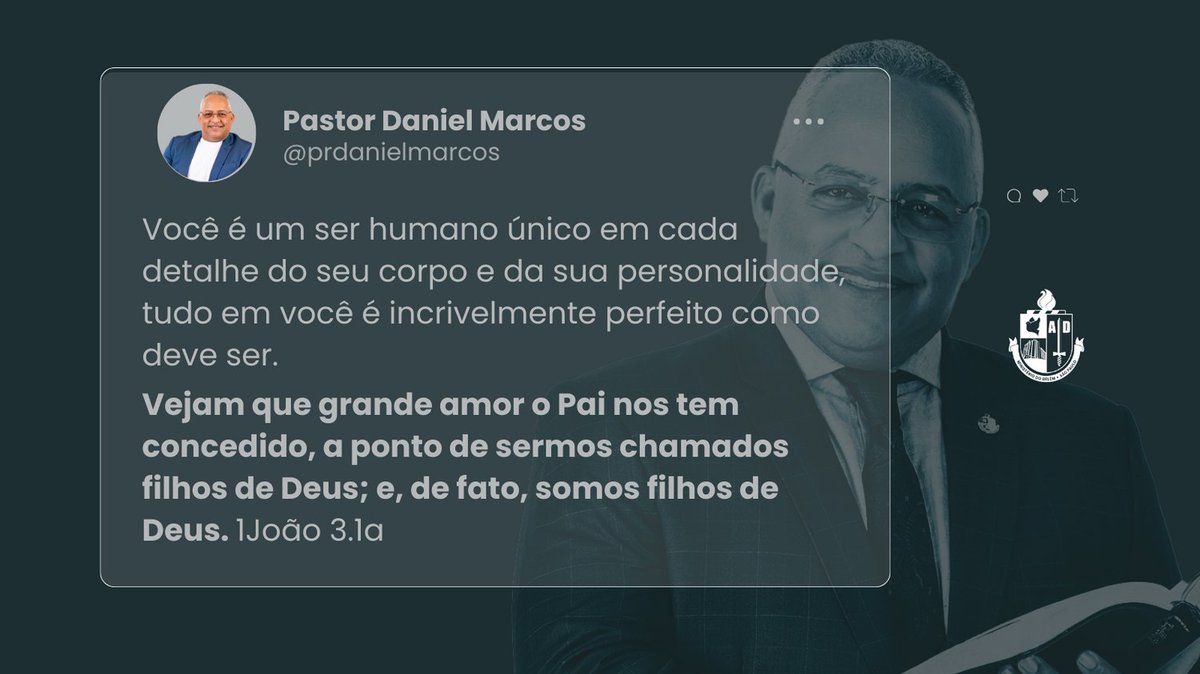 prdanielmarcos's tweet photo. https://t.co/9d1b62tlYT