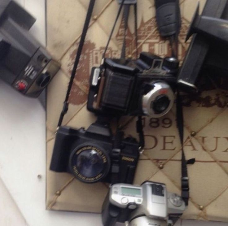 ㅤ
ㅤㅤㅤㅤㅤㅤㅤ 𐴲. ㅤ 𝂅 ㅤ ㅤ 𖢻

ㅤ