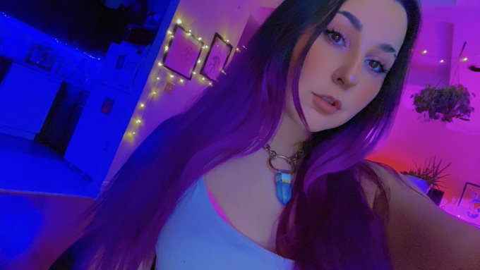 Online!💞 https://t.co/Px0eznyyFS<a href="/tag/realloyalfans"class="tags"><span>#realloyalfans</span></a>