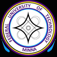 StarwhiteOne's tweet photo. UNILAG did theirs and it was awesome, FUNAAB did theirs too.
It's FUTMINNA time. Let's paint the world purple!!!
CONGRATULATIONS to all Futmites.
The day is ours.
#FUTMINNA https://t.co/ZUejs1w7jv
