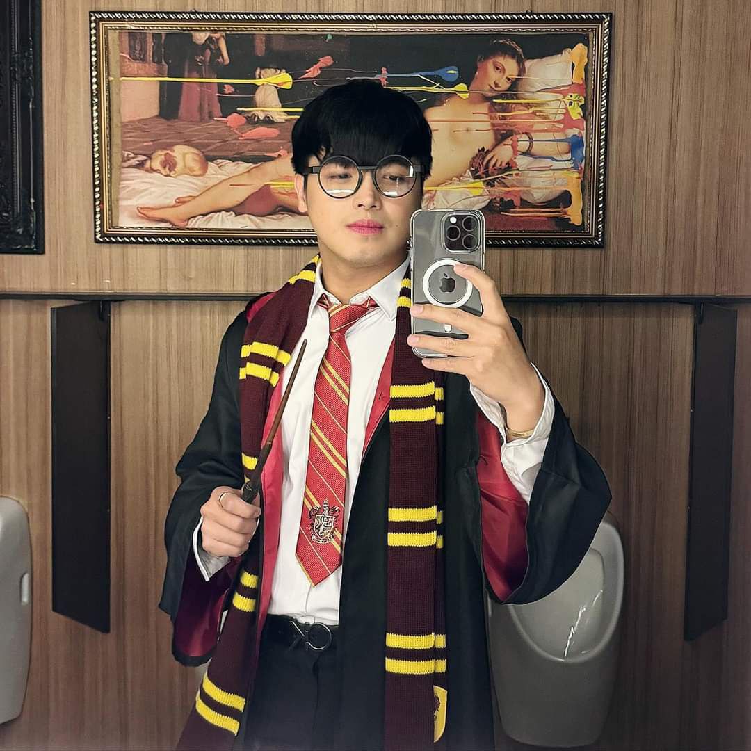 daddy_marco69's tweet photo. sarap ng tamod ni arcêê🤤
https://t.co/zGCCo5AJho https://t.co/vlo4NNGaJJ