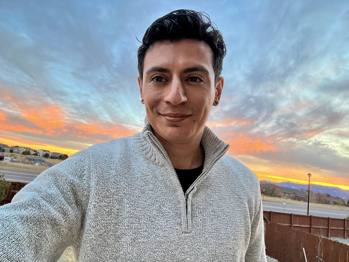 ItsAlphaBravo (@itsalphabravo_) on Twitter photo 