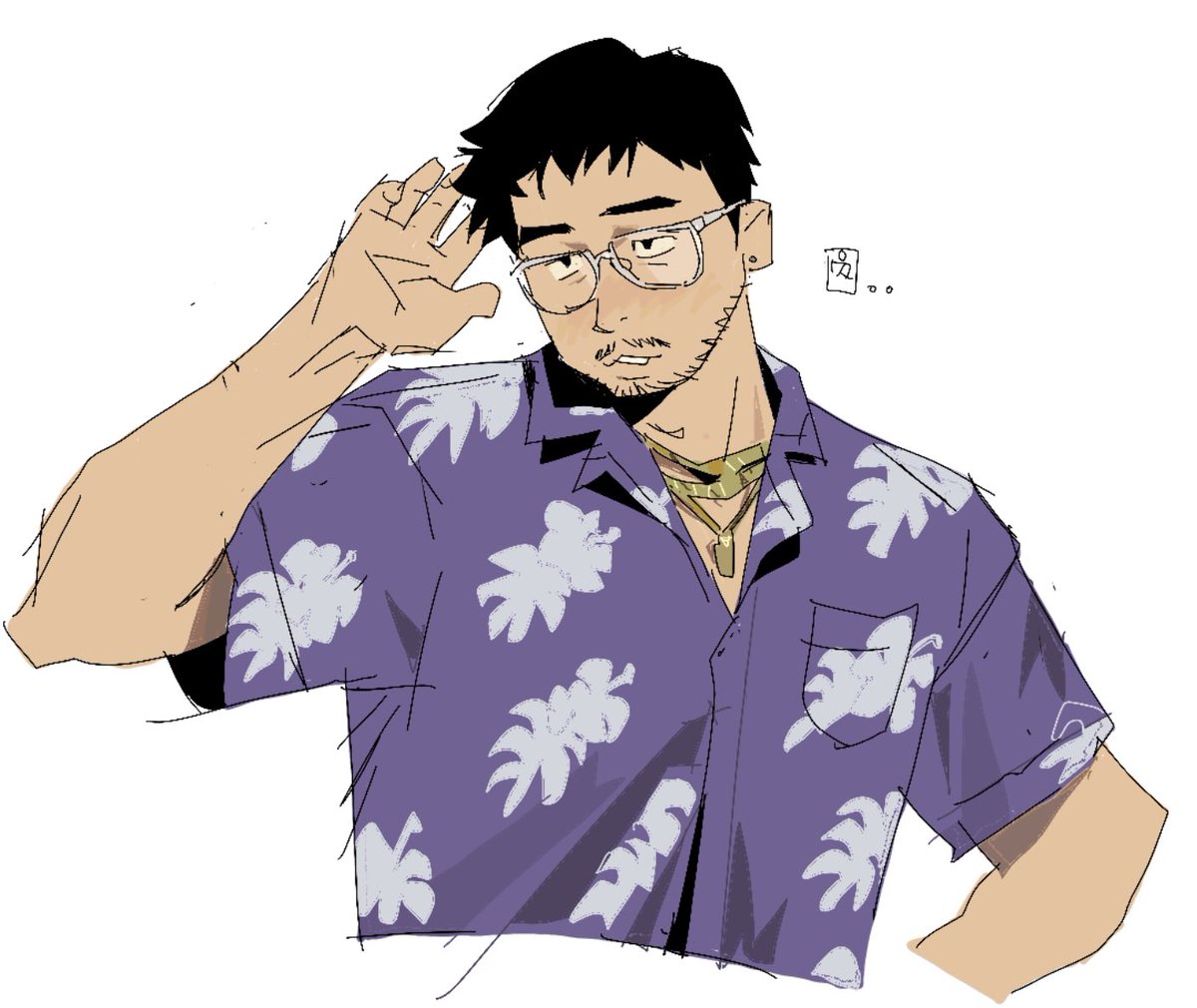 Polarblackbear0's tweet photo. https://t.co/5h7IKOJK5s