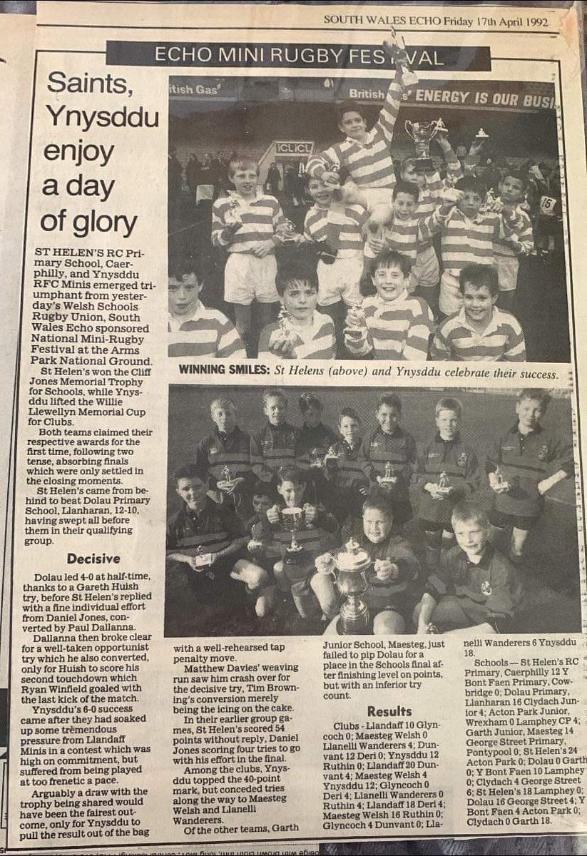 david gough tweet media