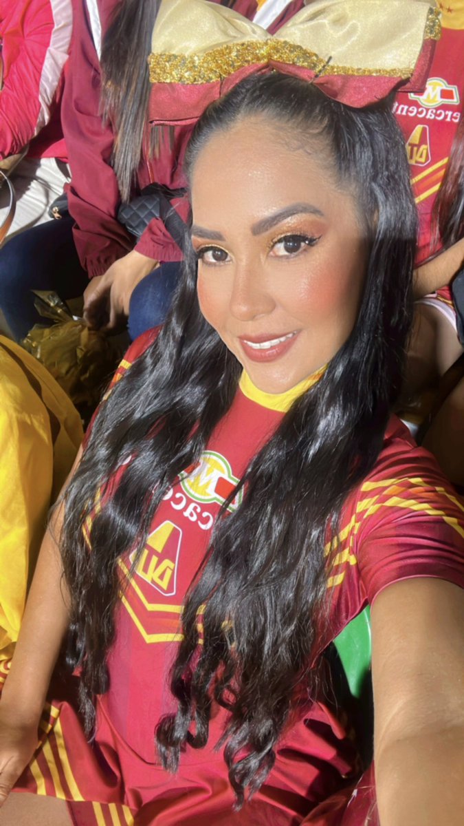 Tres punticos en casa ❤️‍🔥 #tolima #futbol #deporte