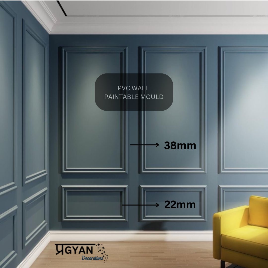 pragyanhardware's tweet photo. #wallmoulding #architects #Budget #designers #Budget2024 https://t.co/ICAlBpy9TW