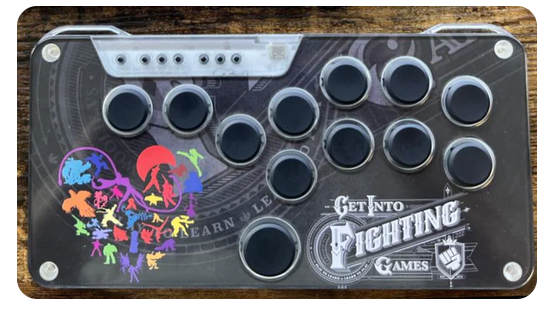 Pål Skjølsvik tweet media