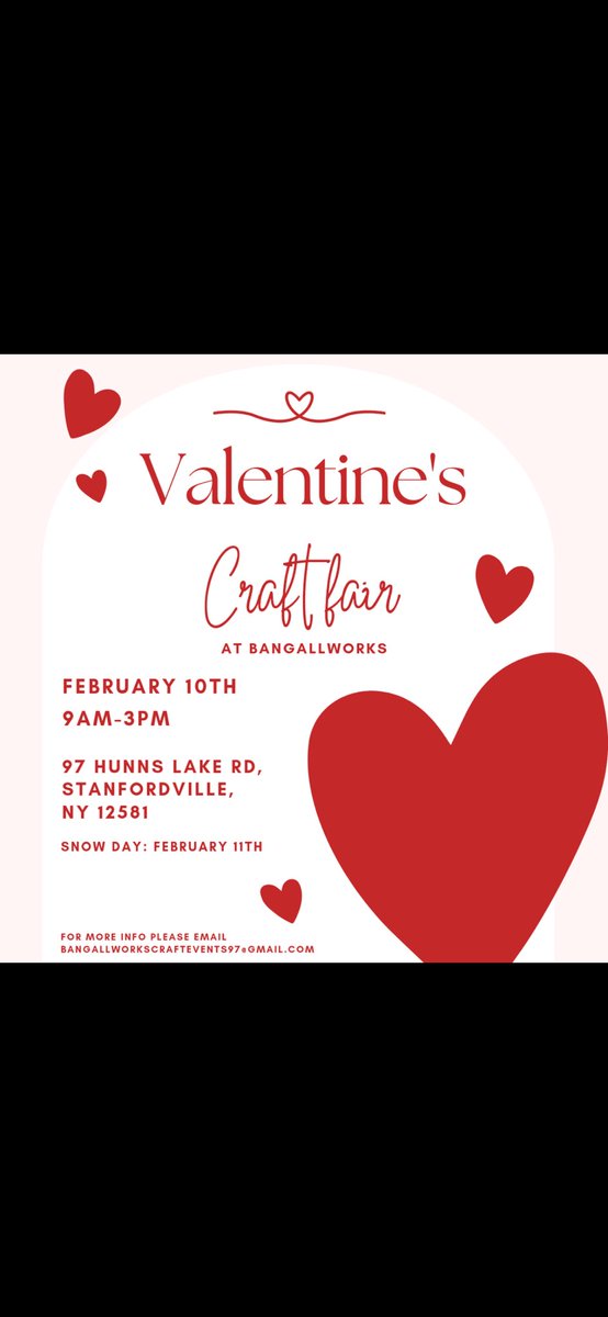 bangallworks's tweet photo. Local maker’s. Great gift for this holiday. @PokJournal @hudsonvalley @Vassar @RhinebeckTweets @cidiot_hv https://t.co/YkOg0OnCM5