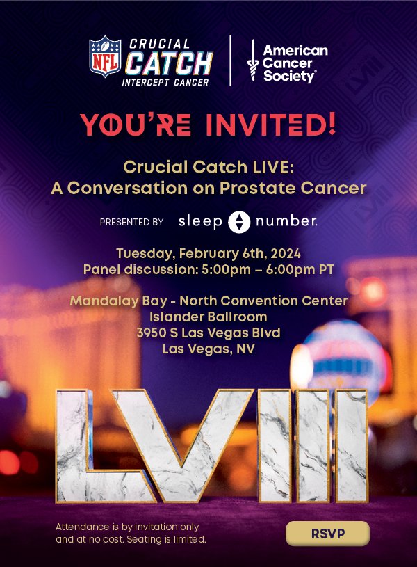 CanIBeVulnerable tweet media