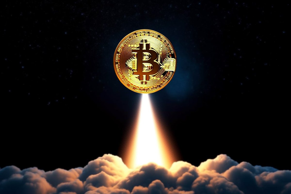 Cristina Ángel tweet media