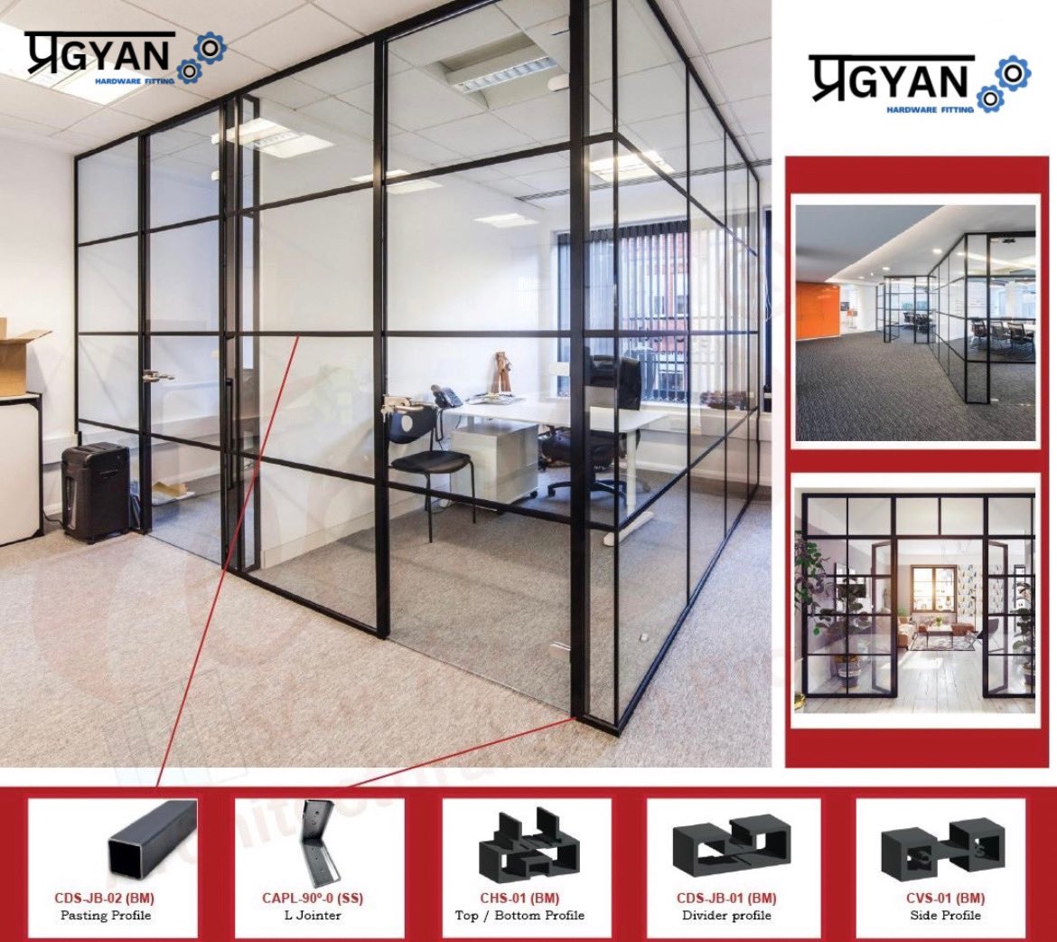 pragyanhardware's tweet photo. #pragyan #pragyanhardware #designer #interiordecor #profiles #Bitcoin #architects #Budget #hardware https://t.co/ucFKicqyDh