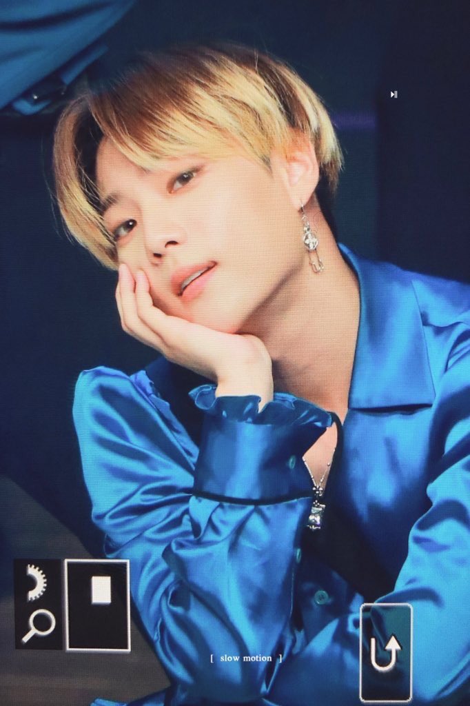 나를 설레게 하는 다섯글자
파란옷카창