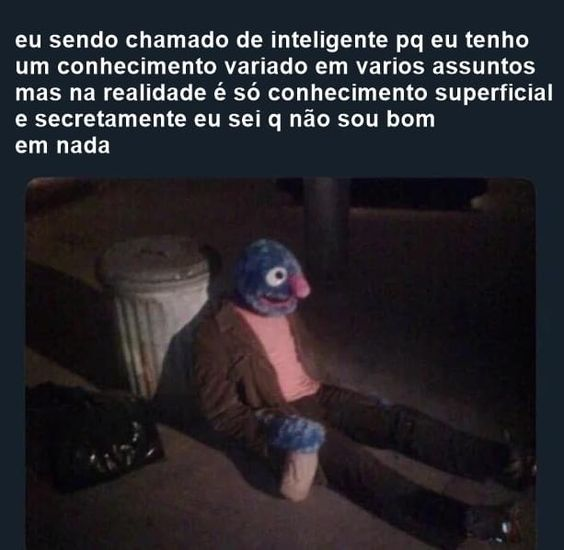 TerrorCotidiano's tweet photo. https://t.co/YrdaMTQgkb