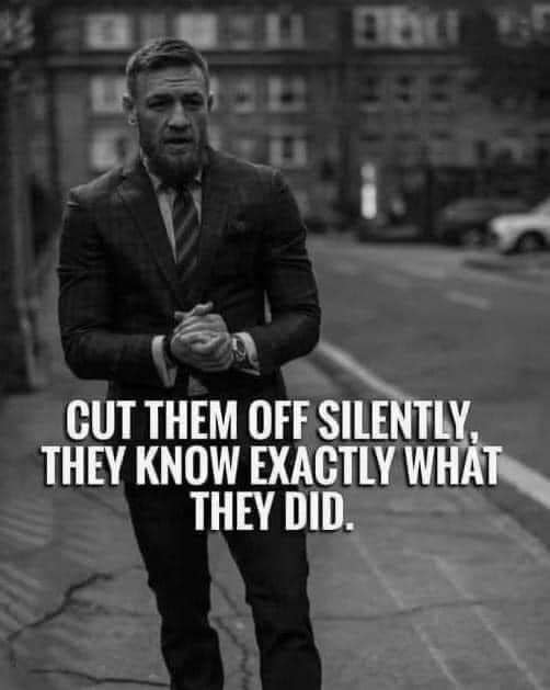 TrainingMindful's tweet photo. https://t.co/T4eH1SBdby