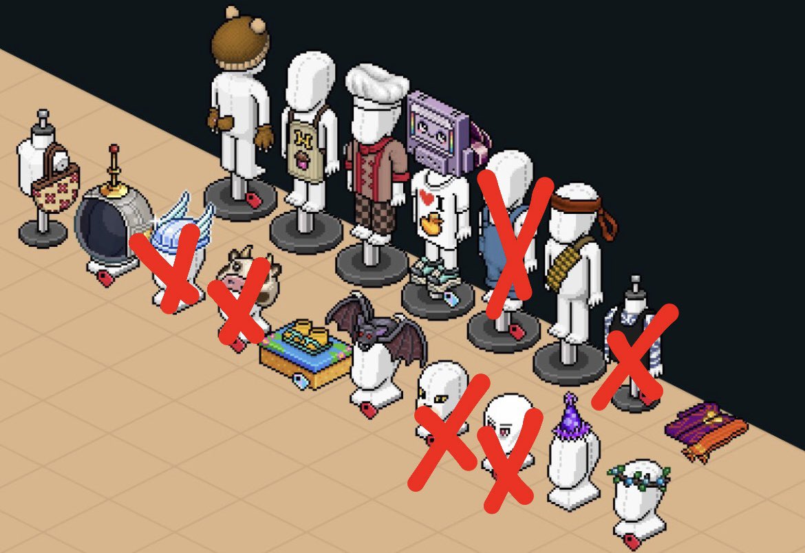 𝙎𝙤𝙮𝙈𝙖𝙣𝙘𝙞𝙣𝙞 🇨🇴 tweet media