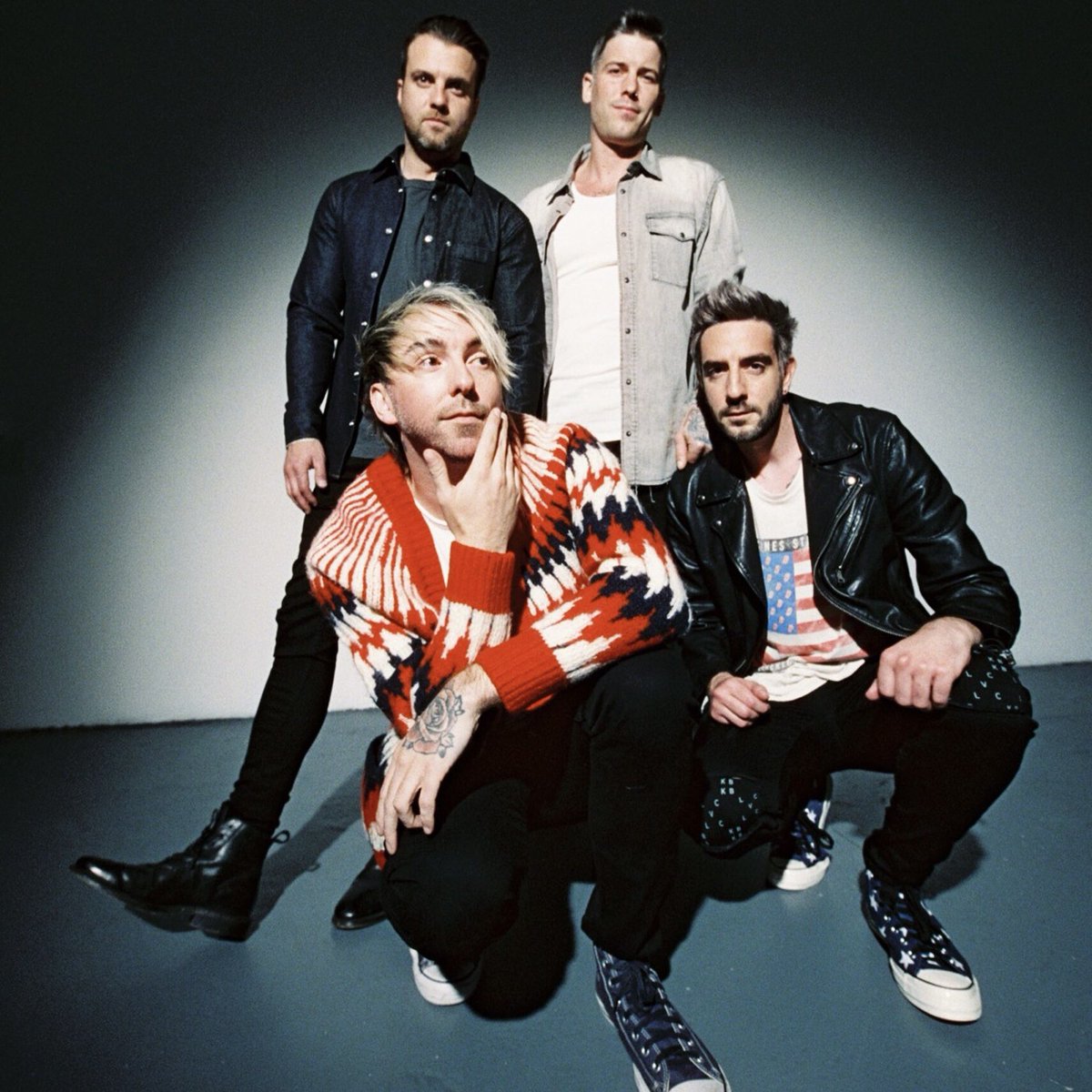 xdidiandrax's tweet image. Upcoming top concerts in KL

3/2: Mahalini
4/2: D&apos;Masiv
17/2: Cakra Khan w/ Rossa &amp;amp; Judika
24/2: FT Island
24/2: Ed Sheeran
25/2: Ungu
29/2: Explosions In The Sky
2/3: Wave to Earth
5/3: SUM 41
7/3: Kings Of Convenience
21/4: Boys Like Girls
27/4: Incubus
28/4: All Time Low