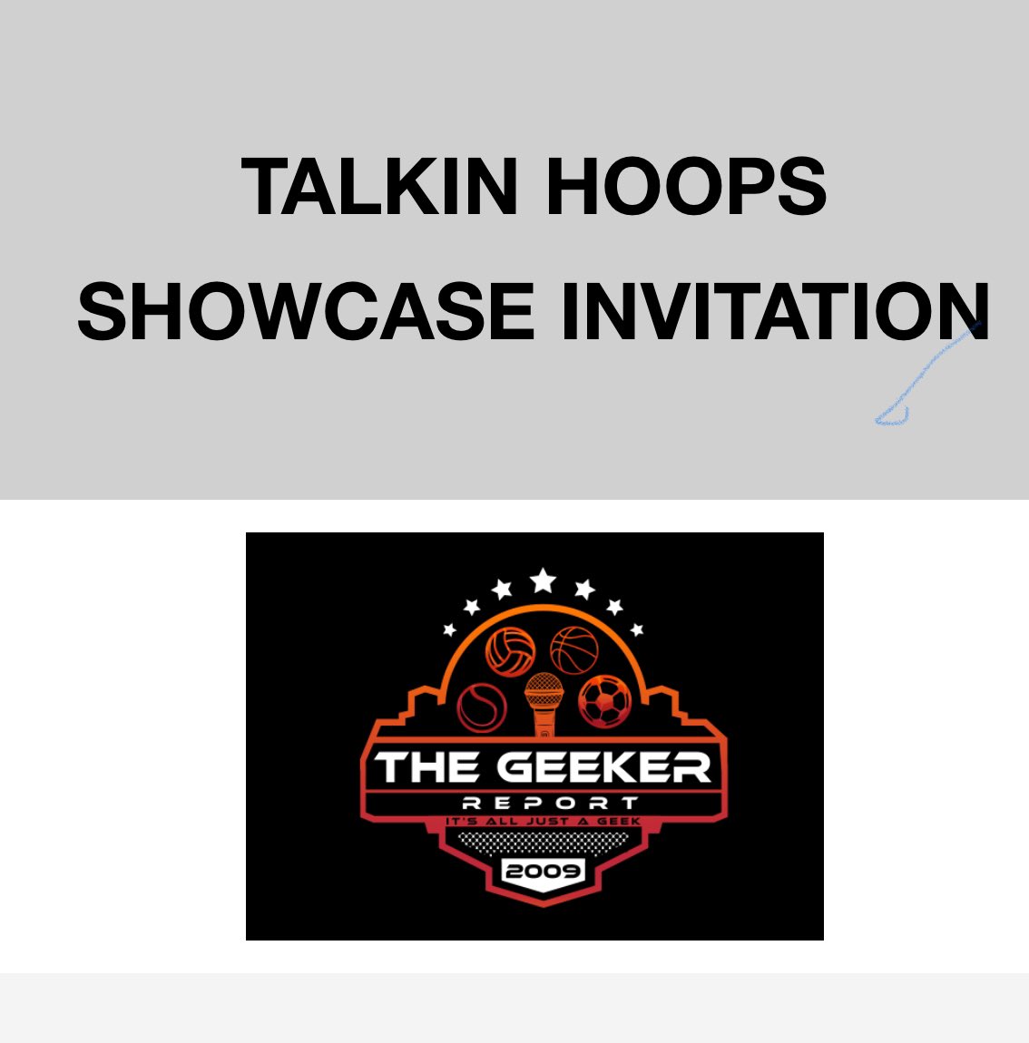 c_rymia's tweet photo. Blessed to get this invite &amp; opportunity 🙌🏾@evgeeker @CoachLMWilson @KyleeMadden5 @Scoward15 @GracynTillman https://t.co/DjuUzFdD1O