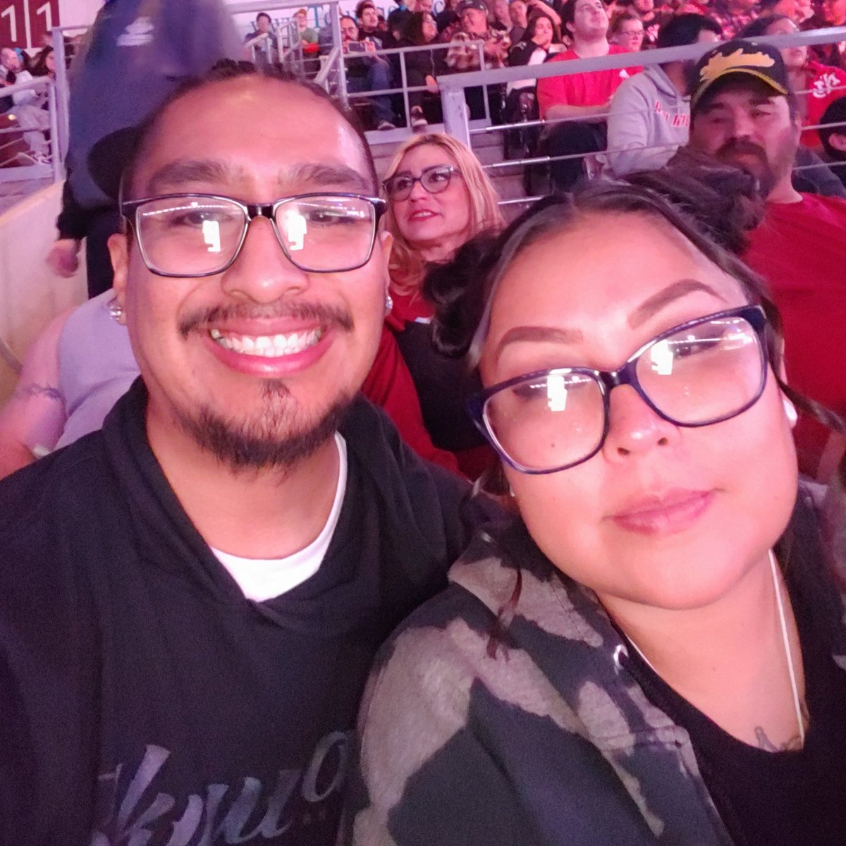 Addi10's tweet photo. #NewProfilePic https://t.co/jKnCFWSnne
