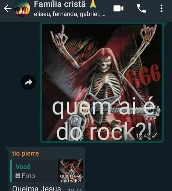 TerrorCotidiano's tweet photo. https://t.co/hapHvn7Yj2
