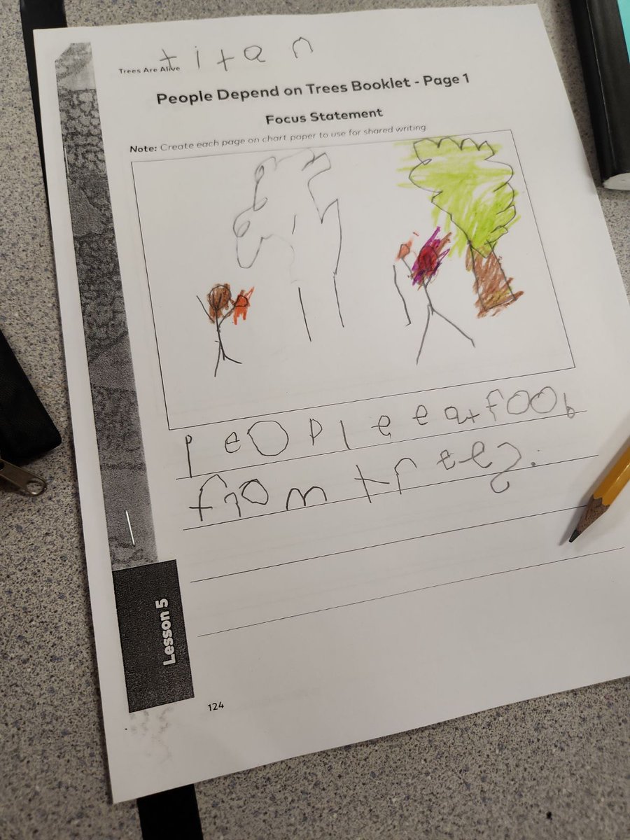 MrsSweeney-SESCoaching tweet media