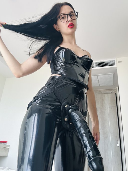 Hey, subbies. Mommy is ready to play https://t.co/A9POlFTT9B<a href="/tag/goddess"class="tags"><span>#goddess</span></a><a href="/tag/femdom"class="tags"><span>#femdom</span></a><a href="/tag/domina"class="tags"><span>#domina</span></a><a href="/tag/findom"class="tags"><span>#findom</span></a><a href="/tag/domination"class="tags"><span>#domination</span></a><a href="/tag/humiliation"class="tags"><span>#humiliation</span></a>
