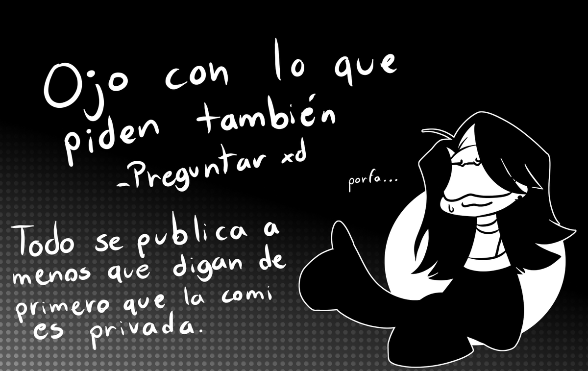 🔞🩵CreamPuff💙🔞 comms open btw tweet media