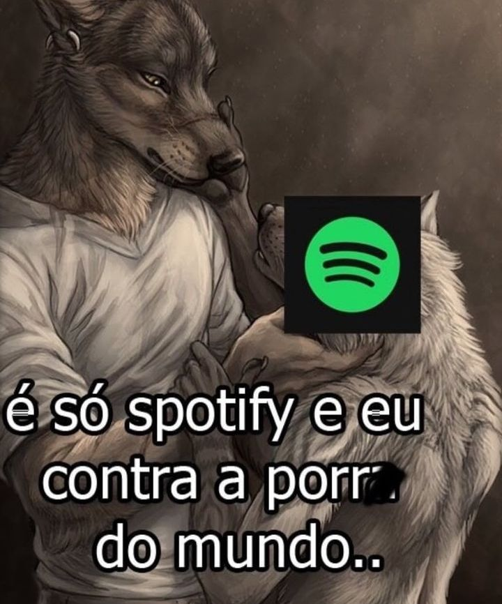 TerrorCotidiano's tweet photo. https://t.co/jR6vtRgqp2