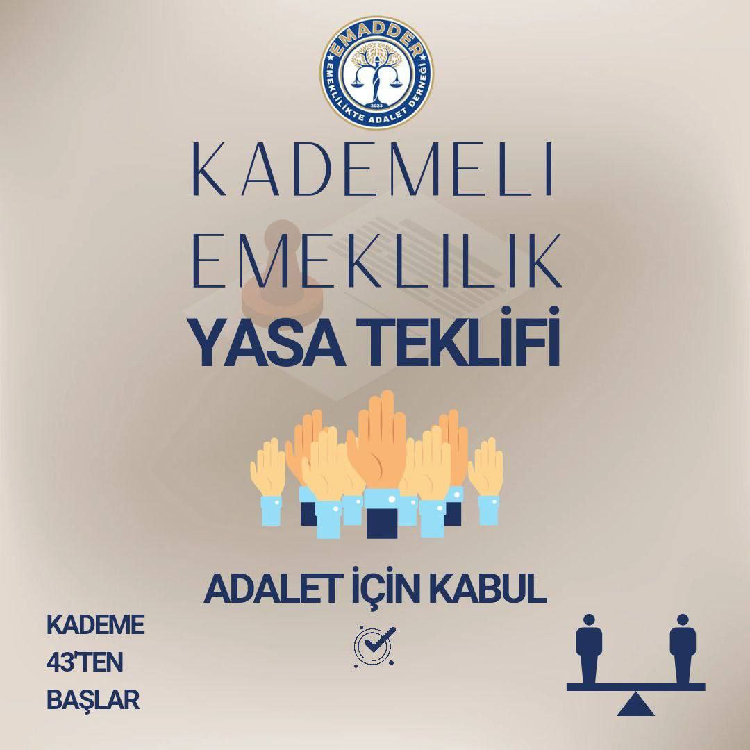 #2000LerinSabrıTaşıyor günaydın