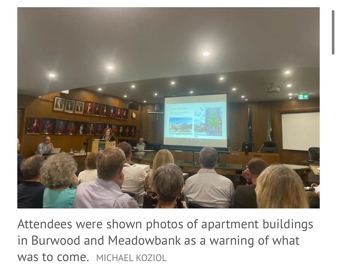 Tiger Webb tweet media