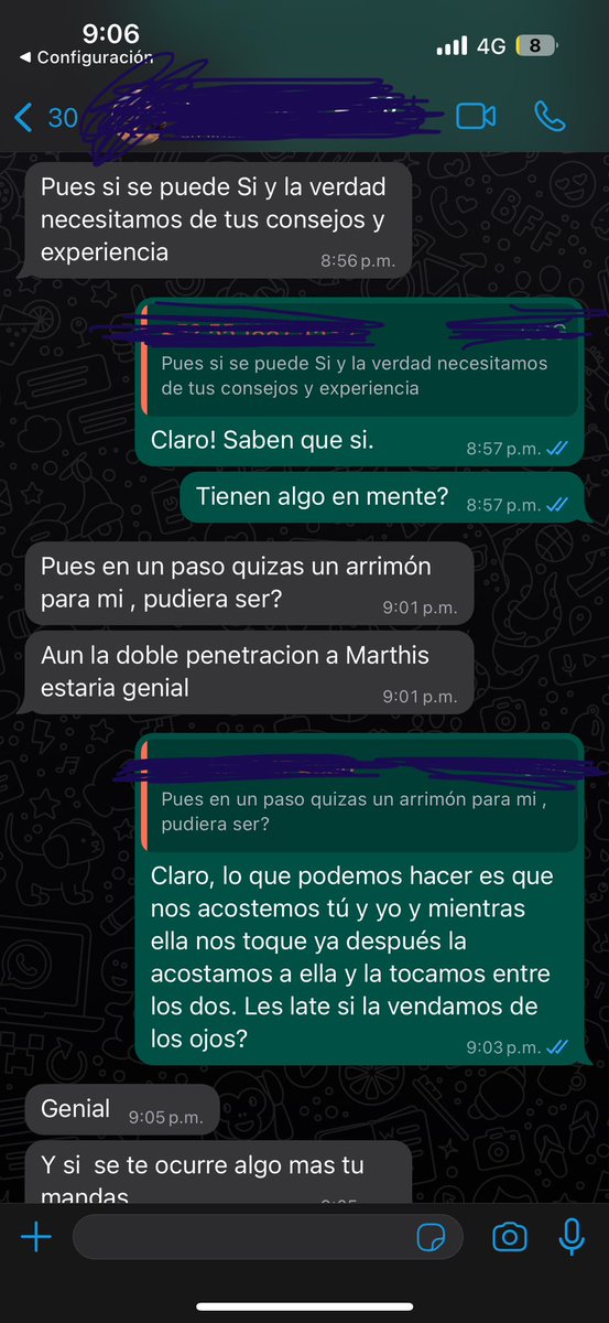 Dan_cancino00's tweet photo. Afinando la segunda sesión con esta pareja primeriza! Neta que agradezco mucho la confianza 🫶🏽❤️‍🔥
#gracias #bisex #activo #tlalnepantla #swmexico #hmh #bisex #MACHOHOT 
#20cm #trio #atizapan https://t.co/asaBTMbmnr