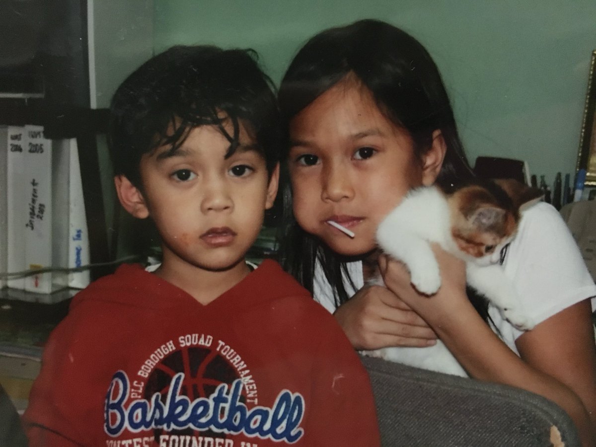 kate 🔪 tweet media