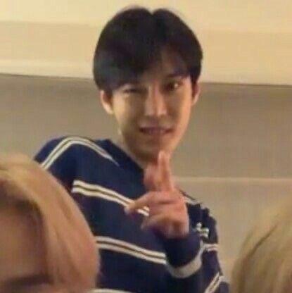 YuO5_Na's tweet photo. Happy birthday 🎂 
#28SymphoniesWithDoyoung https://t.co/aJUAZOZ0Vw