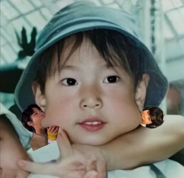 Happy birthday 🎂 
#28SymphoniesWithDoyoung