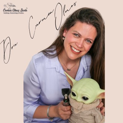 OlmosDra's tweet photo. #NuevaFotoDePerfil https://t.co/kMWQFJ5gXm