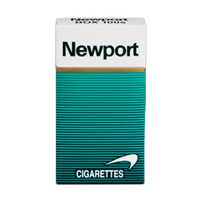 FreeLockjaw's tweet photo. What if we kissed in the Silent Hill: The Short Message Newport Cigarettes hallway? https://t.co/McPmvqPy8T