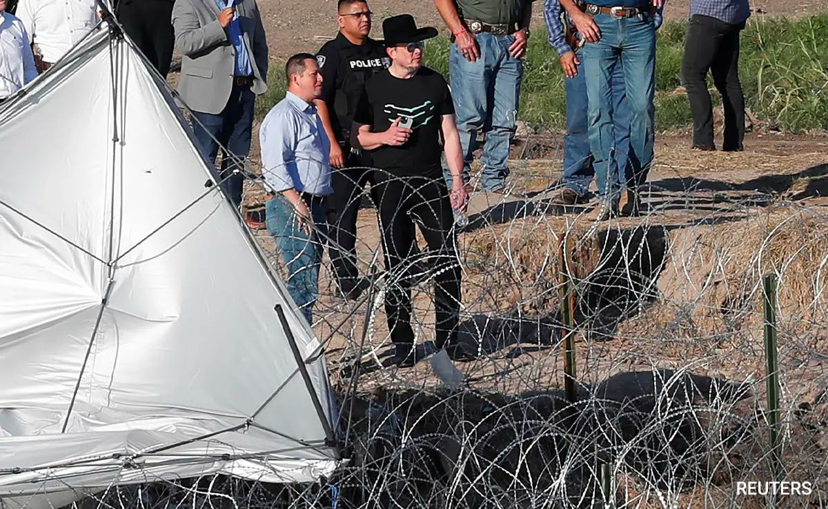 The differences and confrontations between the two sides illustrate the struggle between the US state and federal governments for the power to regulate immigration. Immigration regulation has always been the purview of the U.S. federal government. However, as the number of illega