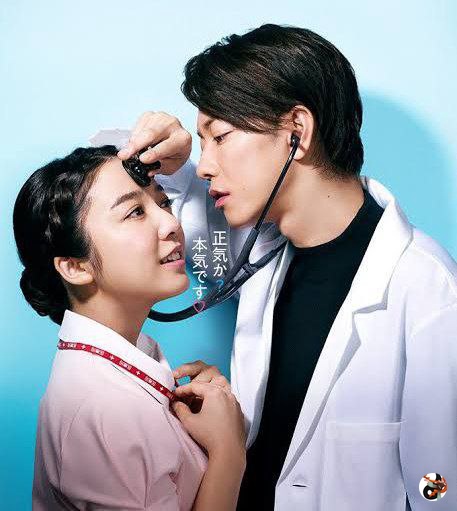 JPFBASE's tweet photo. Dulu males nonton jdrama romance karena maaf agak cringe gimana gitu. Tapi coba nonton ini.. YA AMPUN KALIAN NIKAH DONG CEPAT alias mereka sweet banget apalagi interviewnya 😭😭😭 *jpf https://t.co/q9rpzaM39D