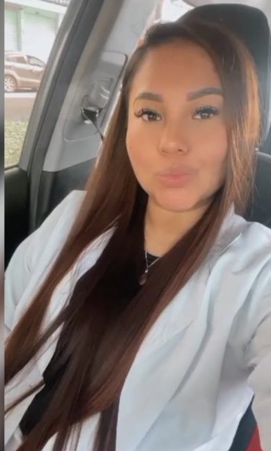 getb89's tweet image. Representante Legal de Firma de Abogados Toro Lugo &amp;amp; Asociados S.A.S; Doctora Karen Gisela Lugo Loaiza / Encargada de la Doctrina Fundamentalista Derecho Penal y Disciplinario…