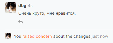 Иван Углянский tweet media