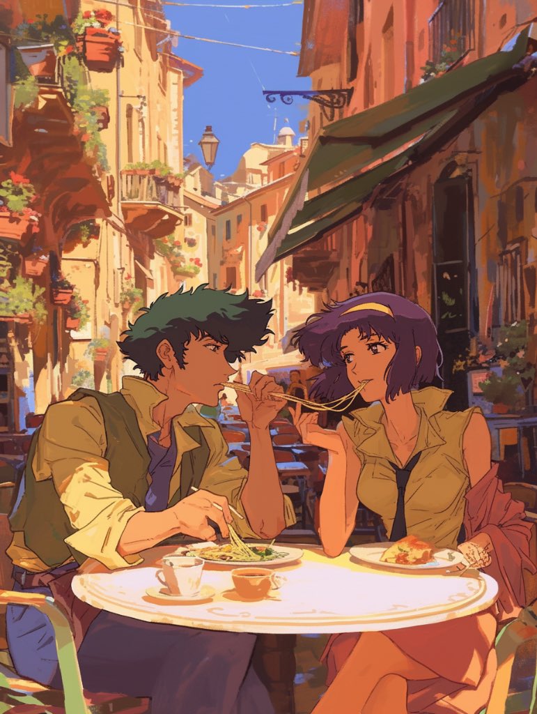 ATW 🪽 tweet media