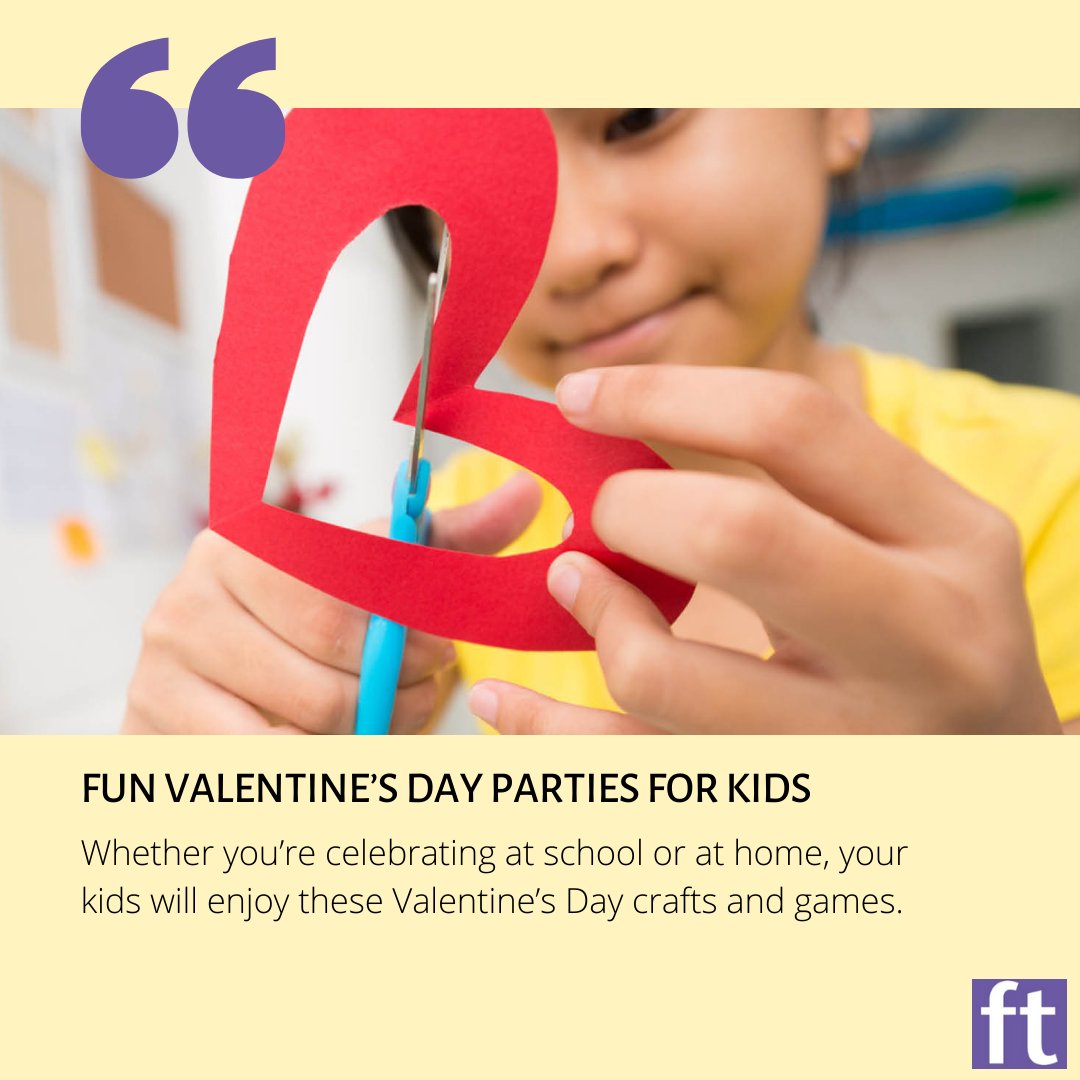 CNYFamilyTimes's tweet photo. Happy February! The latest issue of Family Times is now available online. It includes games and crafts for Valentine's Day, 10 reasons why the Tooth Fairy didn't come, and more.

Read the full issue here: https://t.co/tH3TodxPgj

#FamilyTimes #CNY #newissue https://t.co/HPPrmi4shT