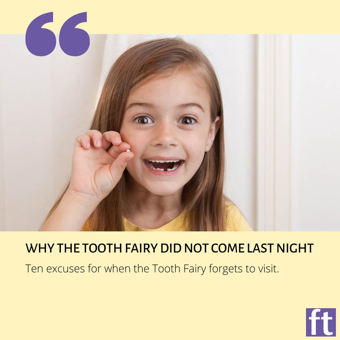 CNYFamilyTimes's tweet photo. Happy February! The latest issue of Family Times is now available online. It includes games and crafts for Valentine's Day, 10 reasons why the Tooth Fairy didn't come, and more.

Read the full issue here: https://t.co/tH3TodxPgj

#FamilyTimes #CNY #newissue https://t.co/HPPrmi4shT