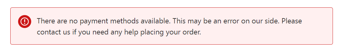 pankhaniachirag's tweet photo. @Razorpay @RazorpayX  Payment gateway not working for last 10 days - 0 Service and 0 Support https://t.co/ABnqpx7M72
