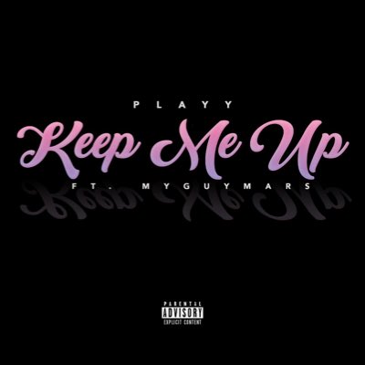 KoowPlayy's tweet image. #Feb9th 🤗☝🏾🆙