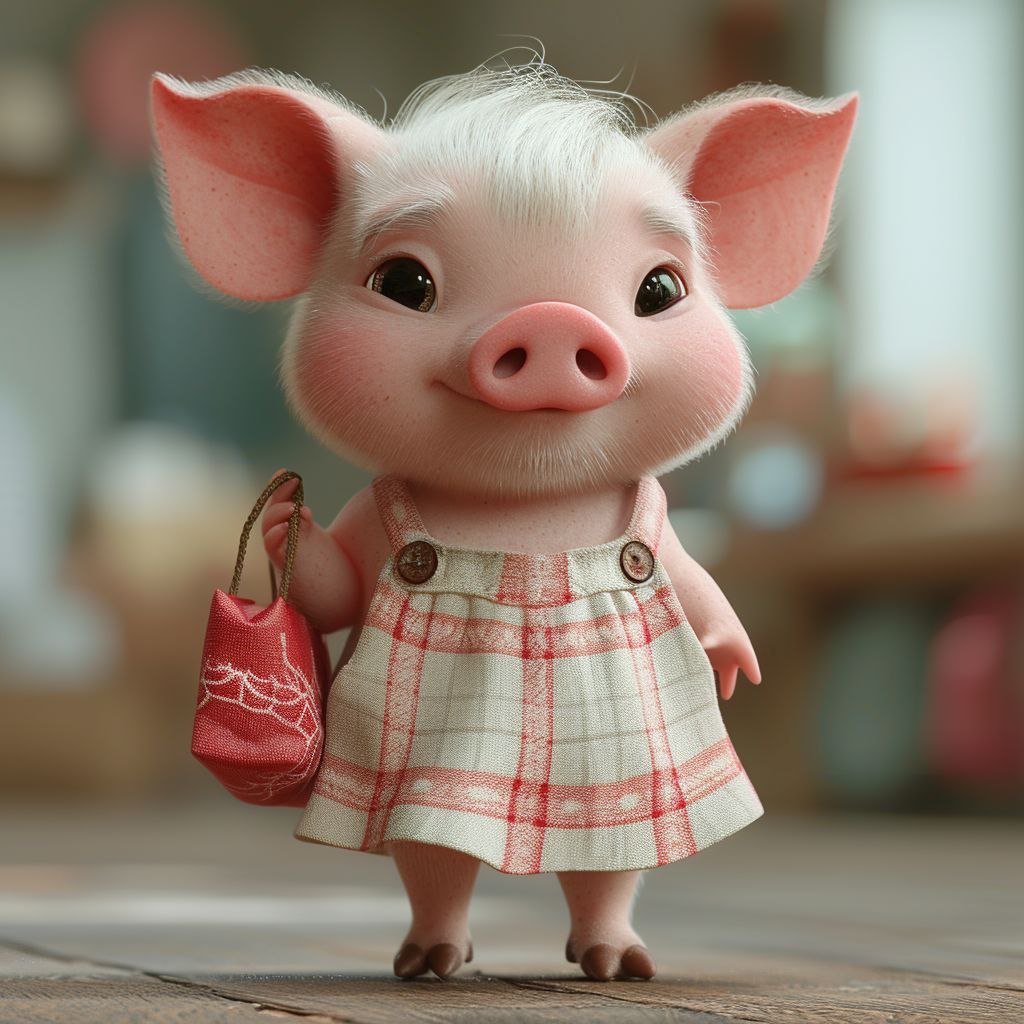 Porkyoneth's tweet photo. $PORKY coming through with the drip, she really looking to impress $PORK

https://t.co/fJGs2wBNpW https://t.co/au63Lu9VEw