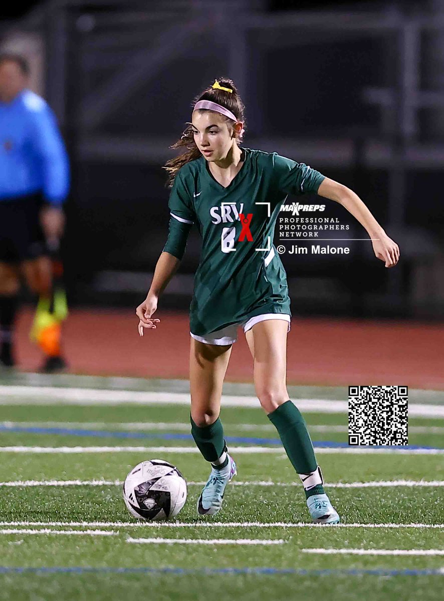 JimMalonePhotos's tweet photo. Images by #jimmalonephotos from 1/30/24 of the #ebal women's #varsity #soccer game between @_SRV_Athletics and @Go_Carondelet on #maxpreps or my personal site. Links are listed below:
Maxpreps: https://t.co/PoKLMyvtyB
https://t.co/hhRbf1ysnj
#womensoccer #prepsoccer #goalie https://t.co/KFfmWZSeY4