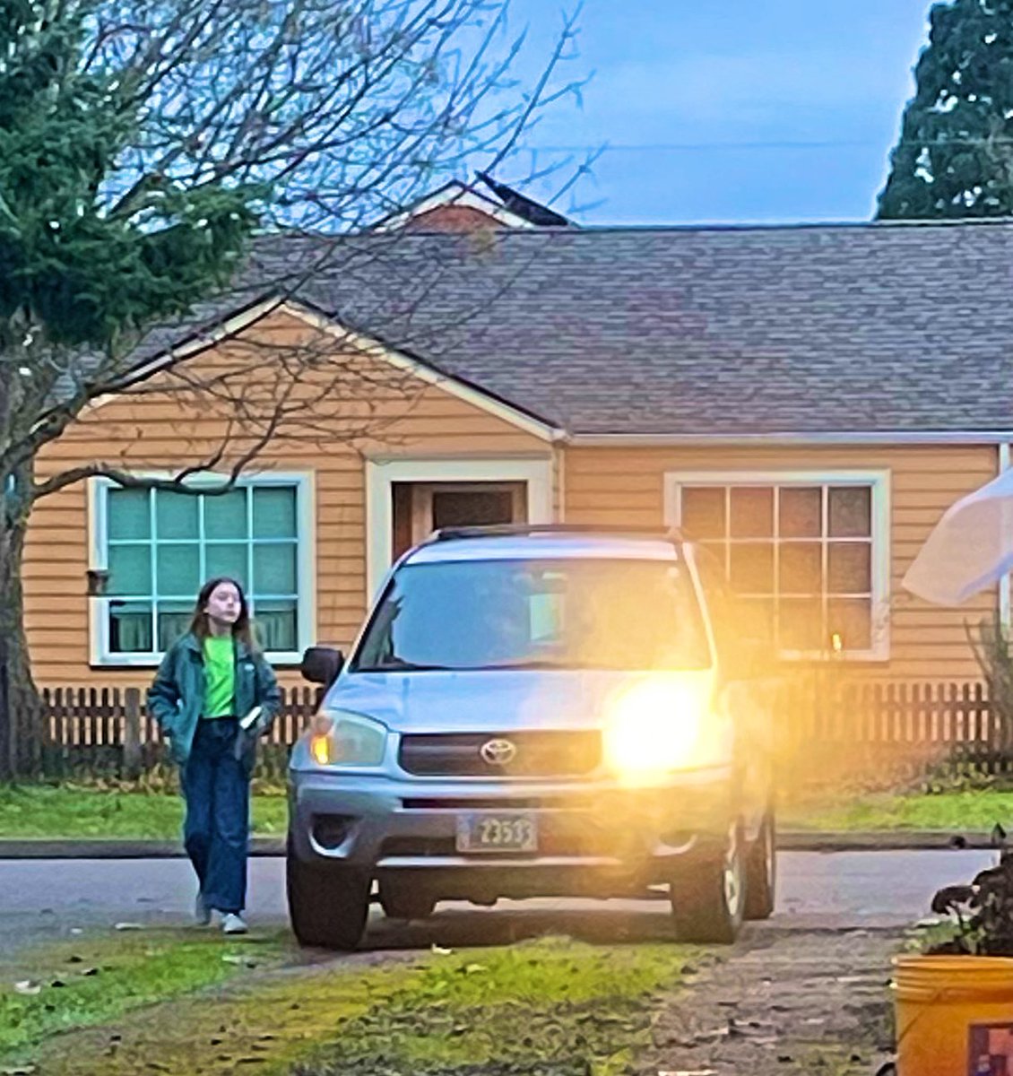 Dr. Susanne Brander 🐟 🌊 tweet media