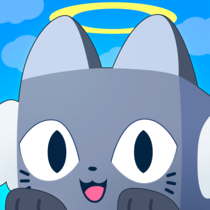 Pet Simulator 99 News 🍥 (@pet_simulator99) / Posts / X